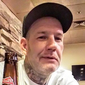 Meet your Posher, Edward